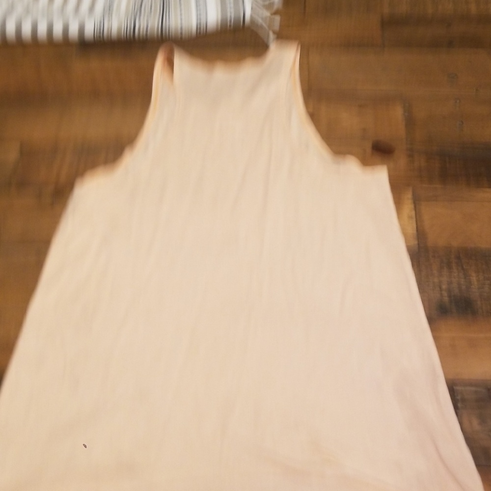 Recycled Karma Racerback - Picture 3 of 3